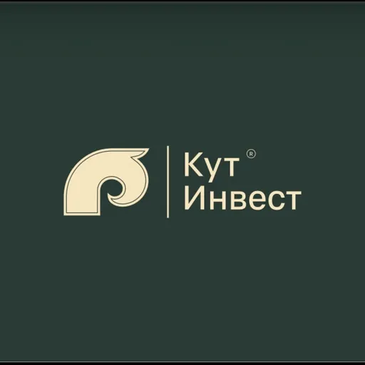 Кут Инвест