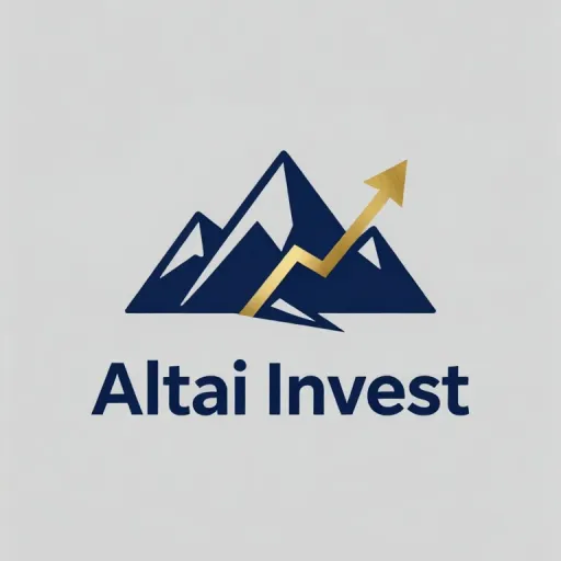 Алтай Инвест