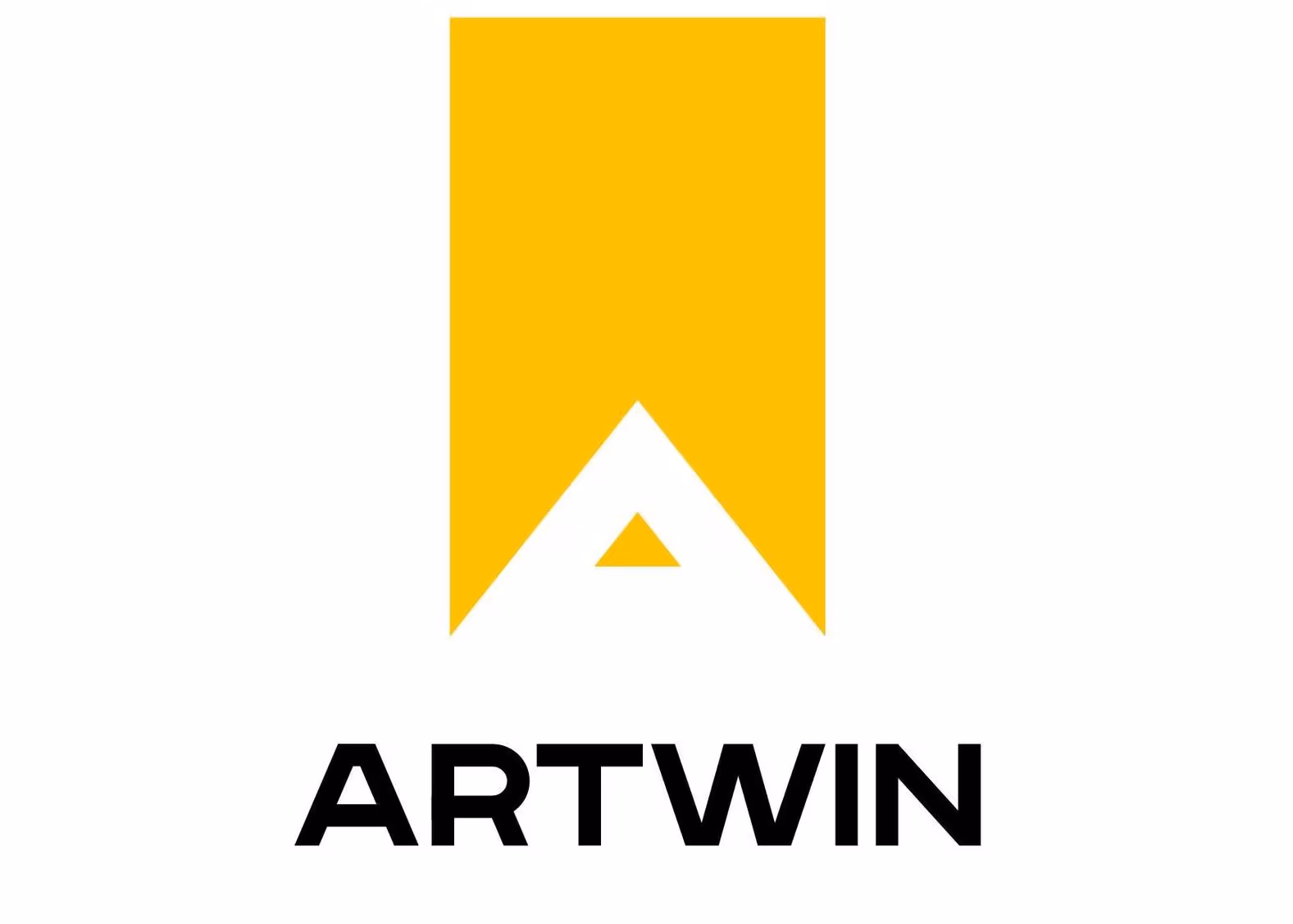 Artwin Ош