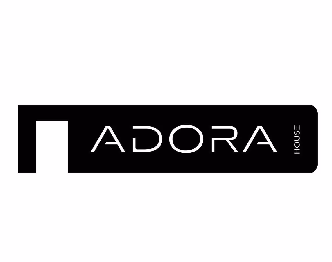 Adora House