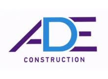 ADE Construction