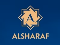 AL SHARAF 