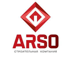 ARSO (АРСО)