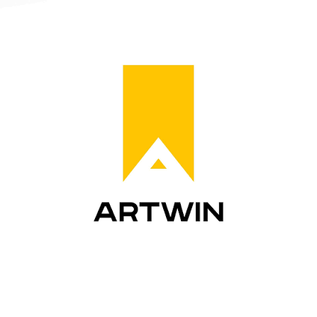 ARTWIN (АРТВИН)