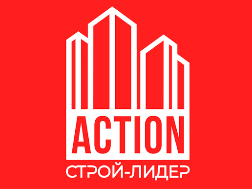 Action-Stroy