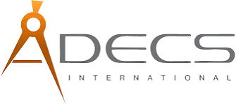 Adecs