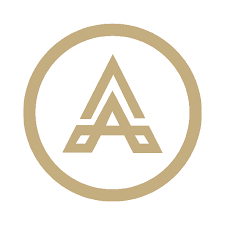 Arstan Tower Residence