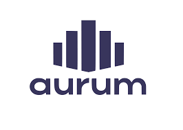 Aurum Building (Аурум Билдинг)