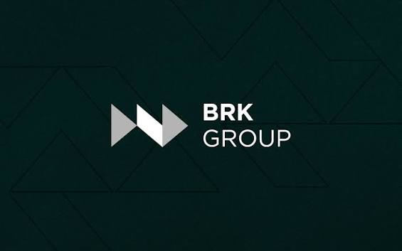 BRK GROUP