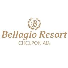 Bellagio Resort