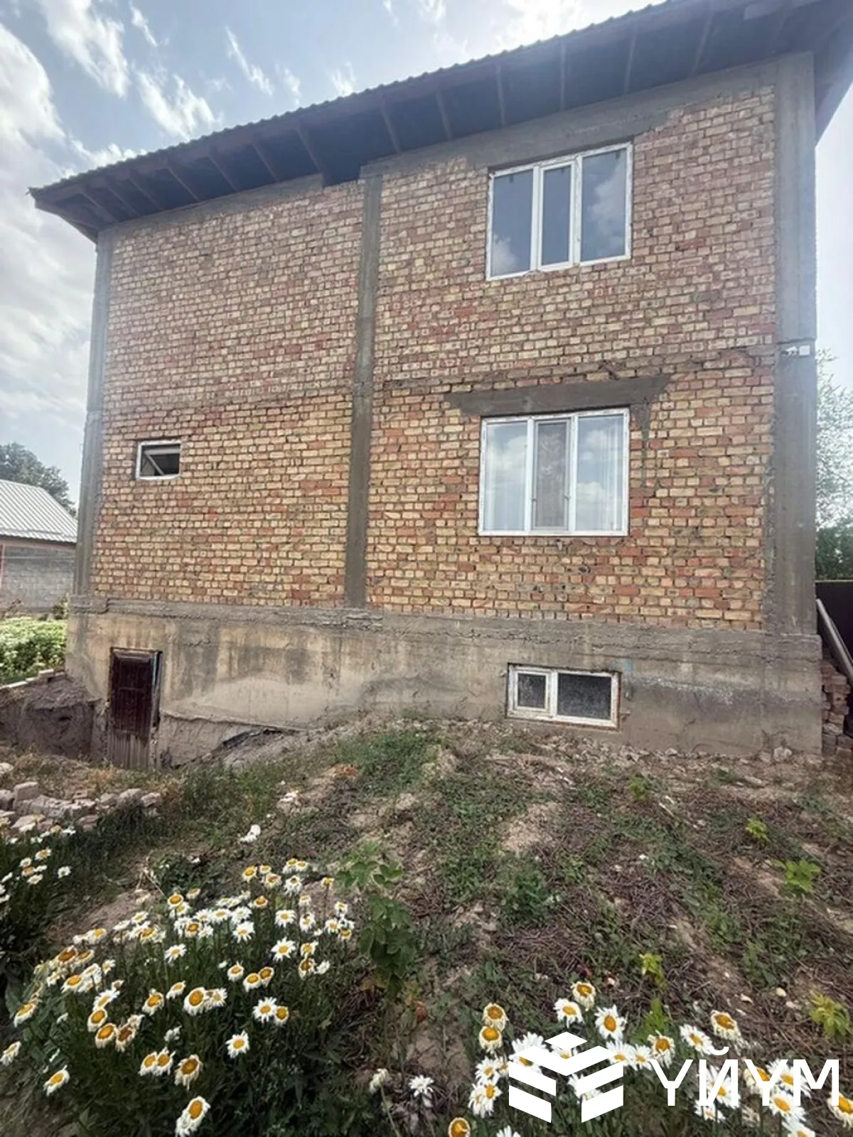 -к. квартира, 300 м² — фото 5