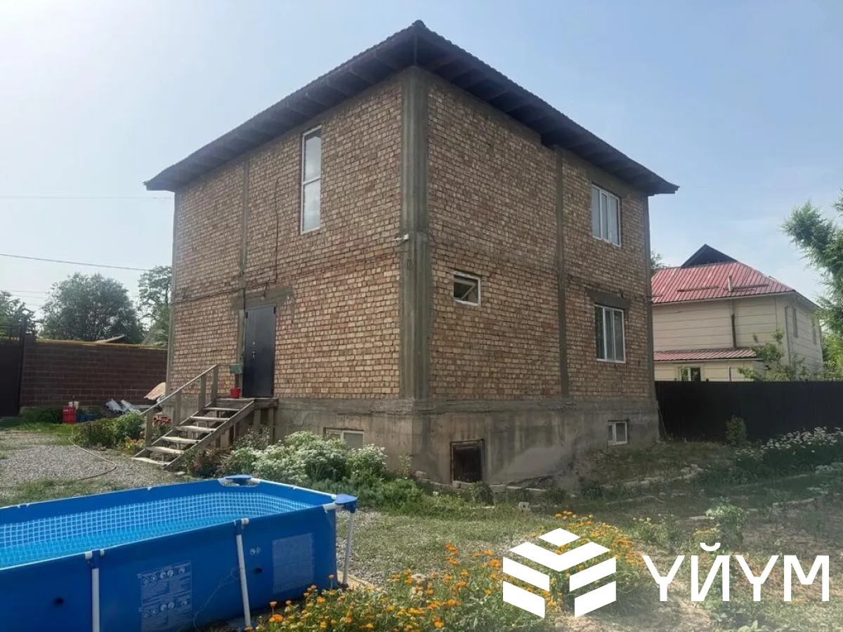 -к. квартира, 300 м² — фото 1