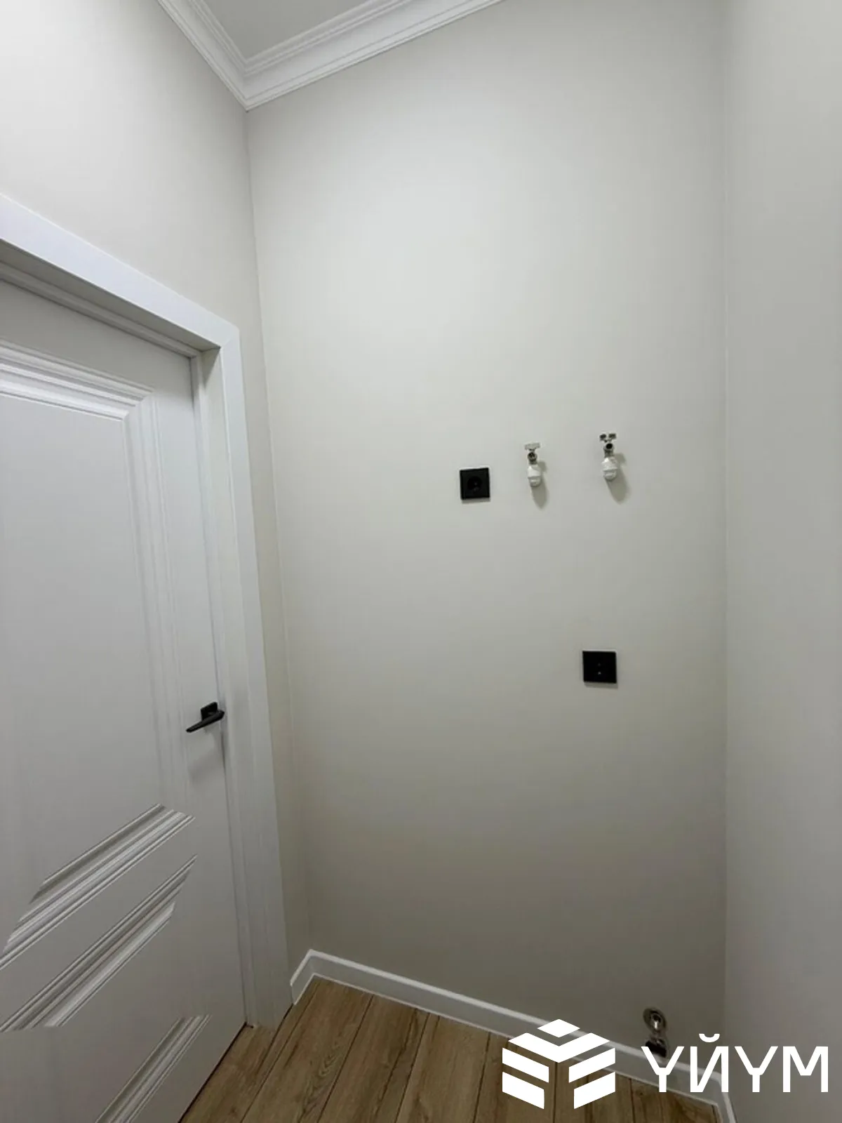 1-к. квартира, 48 м² — фото 5
