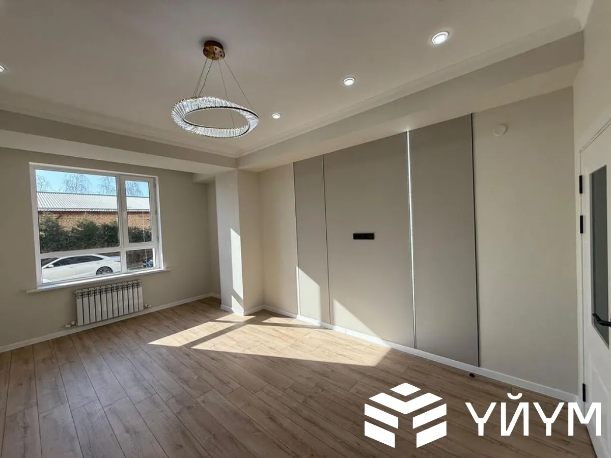 1-к. квартира, 48 м² — фото 3