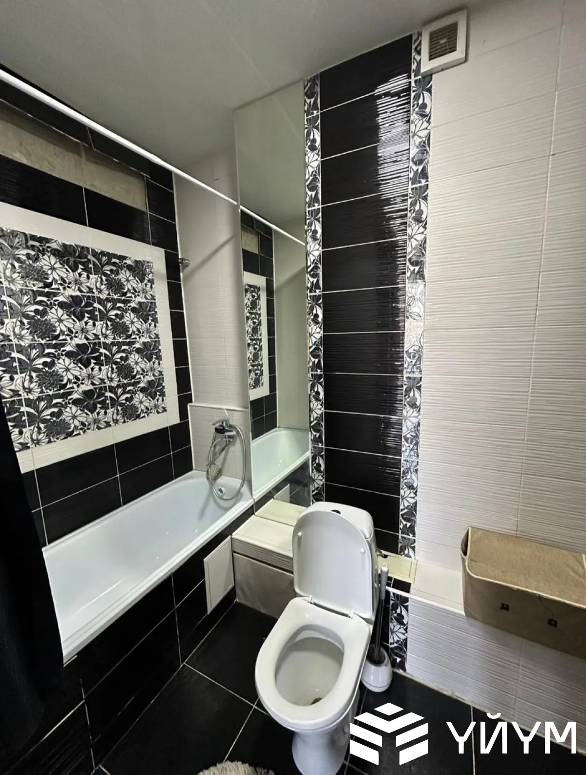 4-к. квартира, 145 м² — фото 4