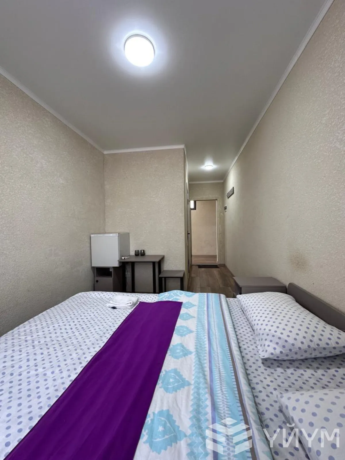 -к. квартира, 1000 м² — фото 3