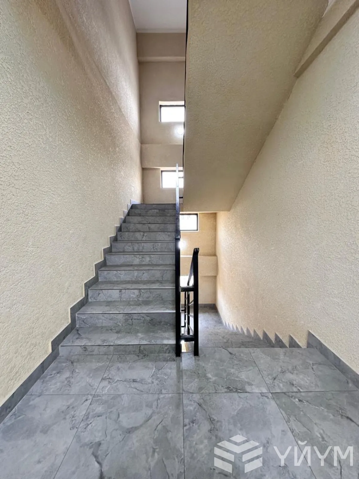 -к. квартира, 1000 м² — фото 4