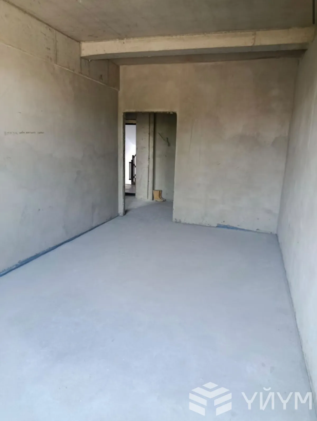 1-к. квартира, 48 м² — фото 4