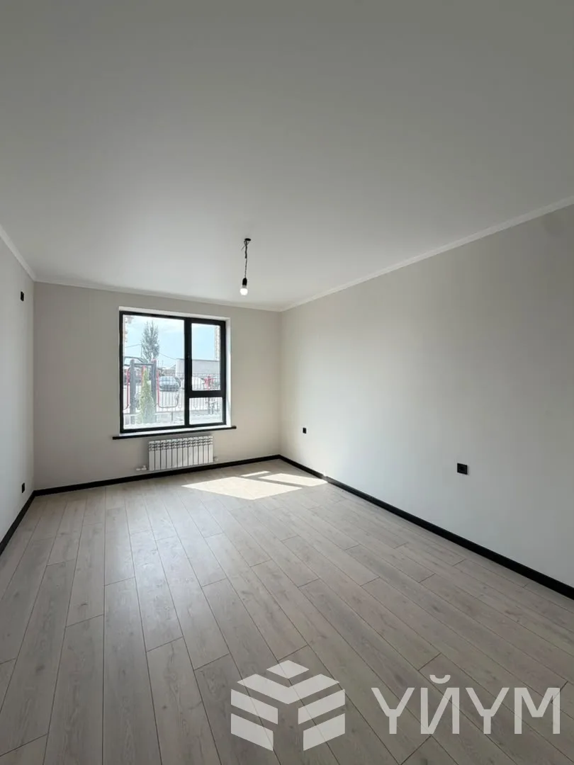 1-к. квартира, 41 м² — фото 4