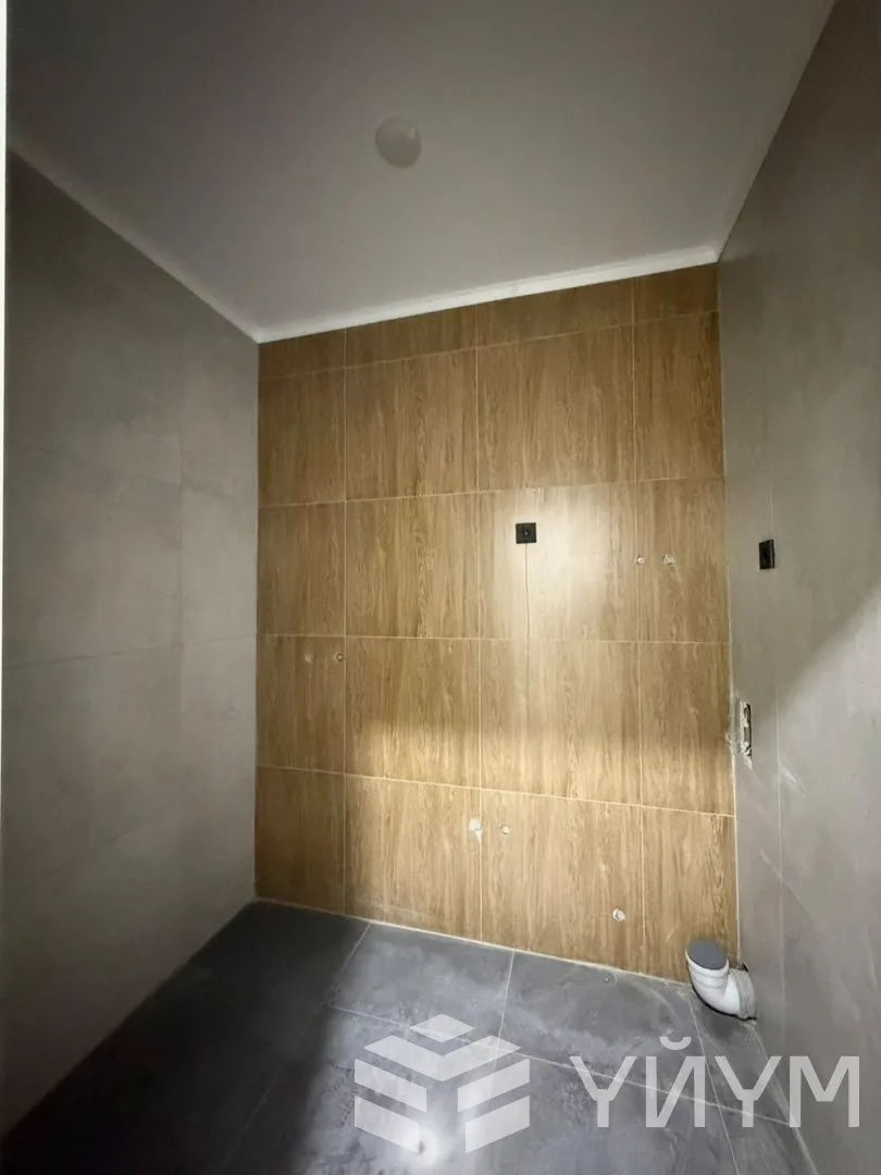 1-к. квартира, 41 м² — фото 5