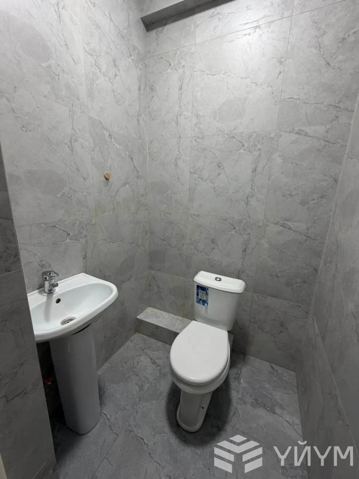 2-к. квартира, 65 м² — фото 3