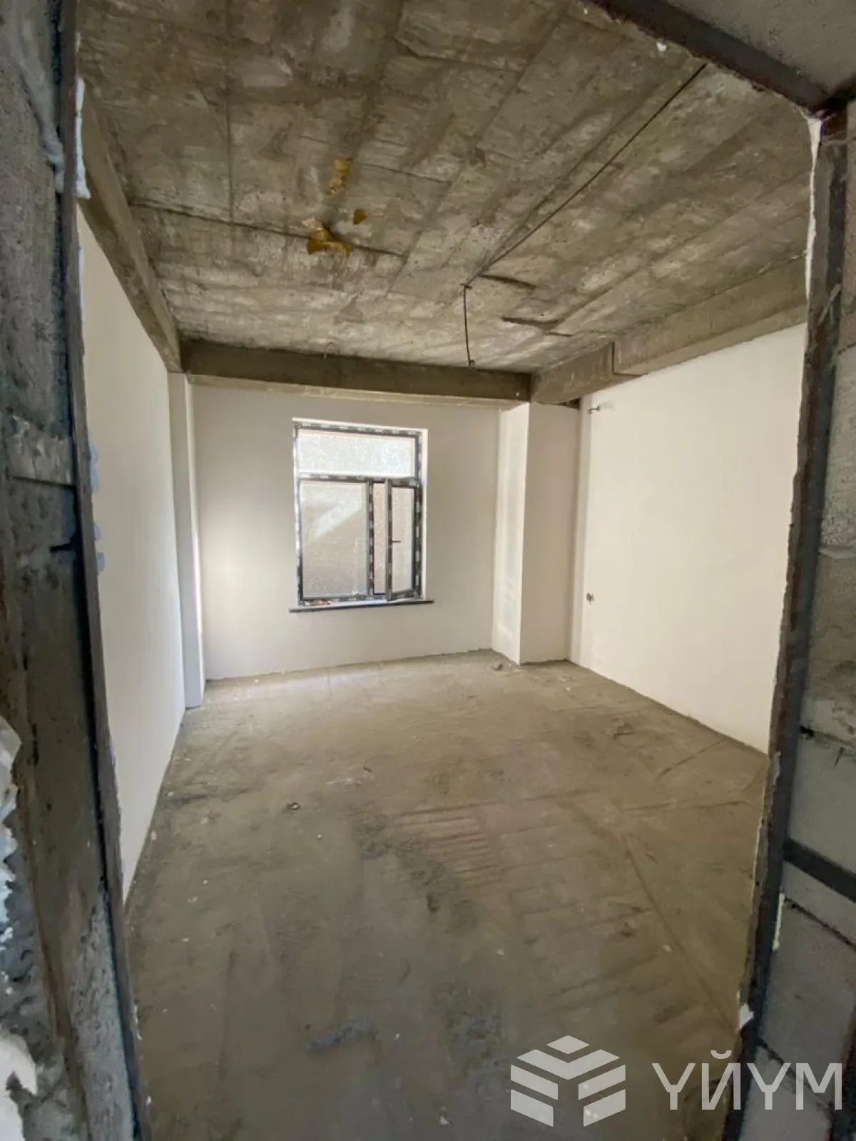 -к. квартира, 320 м² — фото 4