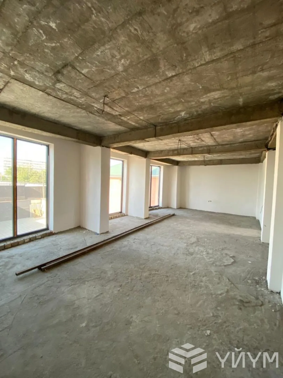 -к. квартира, 320 м² — фото 3
