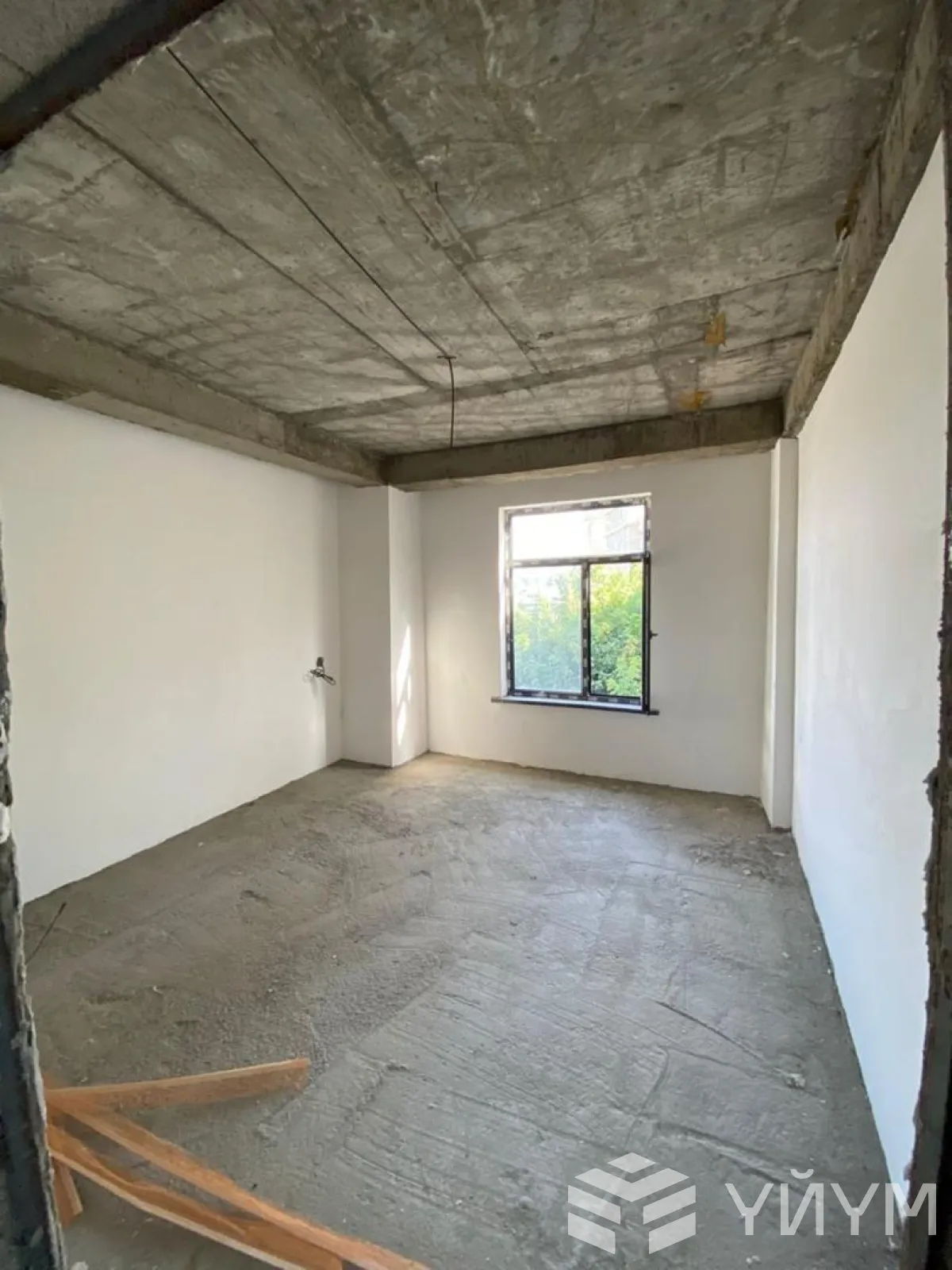 -к. квартира, 320 м² — фото 5