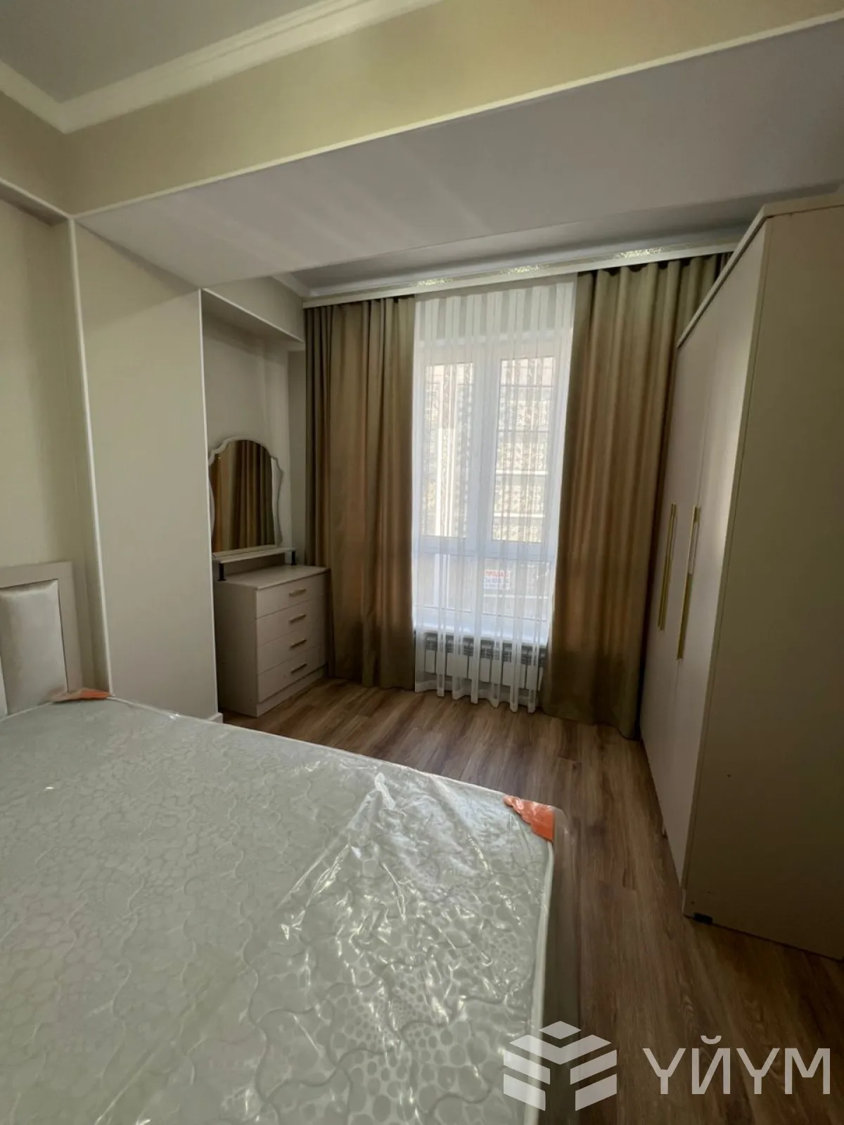 2-к. квартира, 51 м² — фото 4