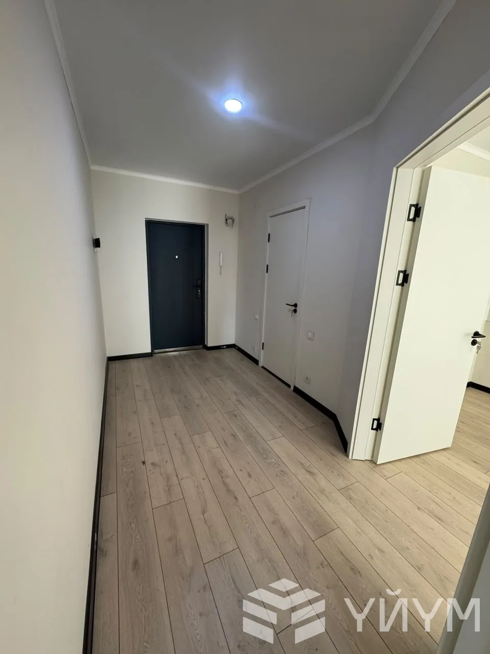 1-к. квартира, 51 м² — фото 4