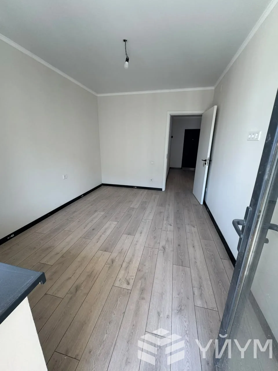 1-к. квартира, 51 м² — фото 5