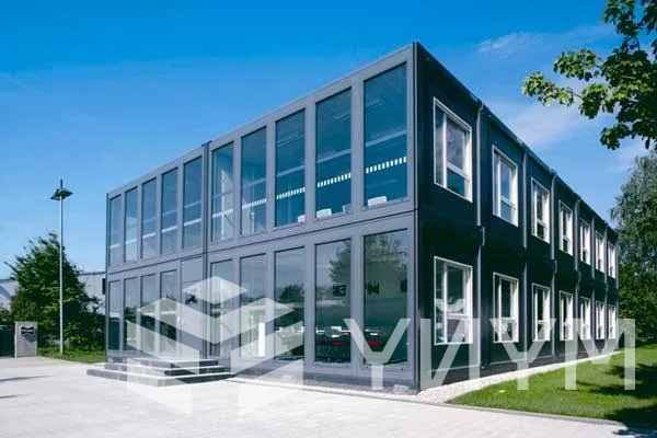 -к. квартира, 250 м² — фото 1