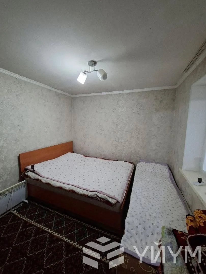 -к. квартира, 40 м² — фото 3