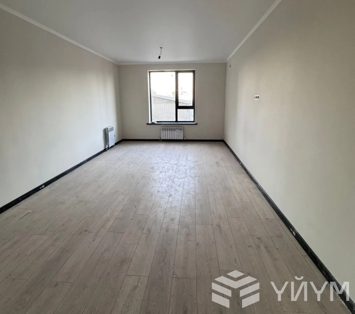 3-к. квартира, 87 м² — фото 4