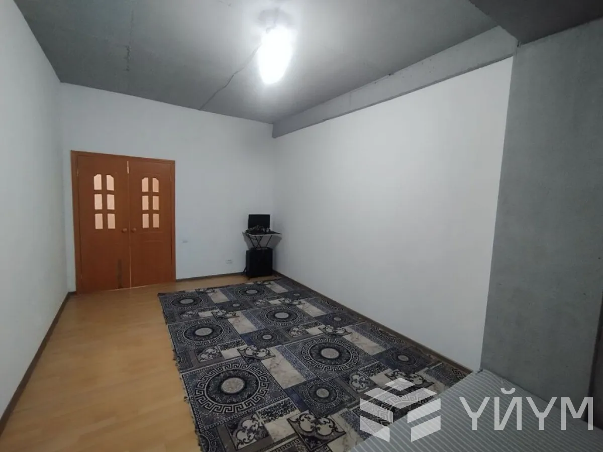 1-к. квартира, 51 м² — фото 5