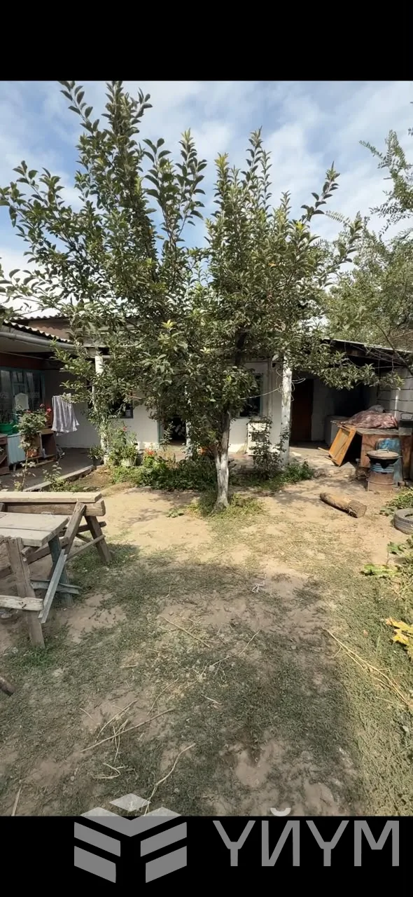 -к. квартира, 125 м² — фото 5
