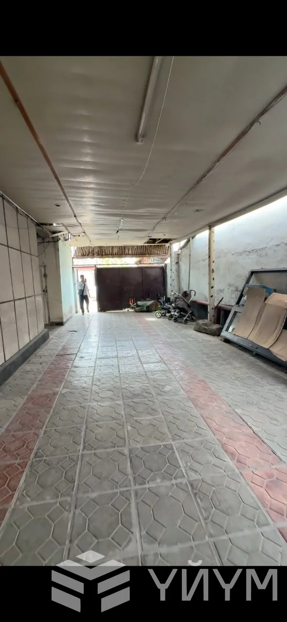 -к. квартира, 125 м² — фото 1