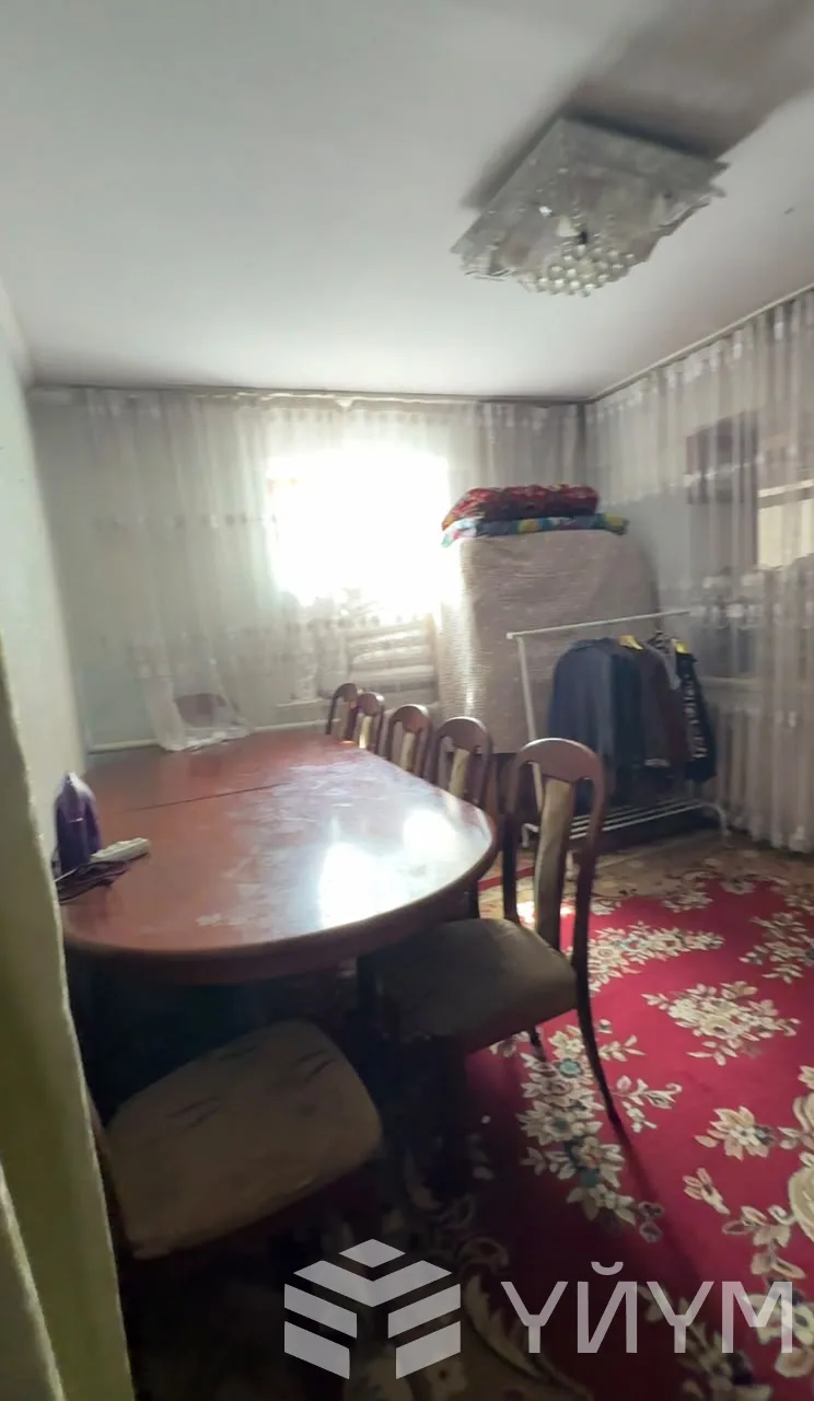 -к. квартира, 125 м² — фото 4