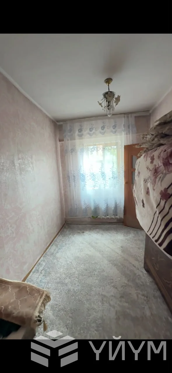 -к. квартира, 125 м² — фото 3