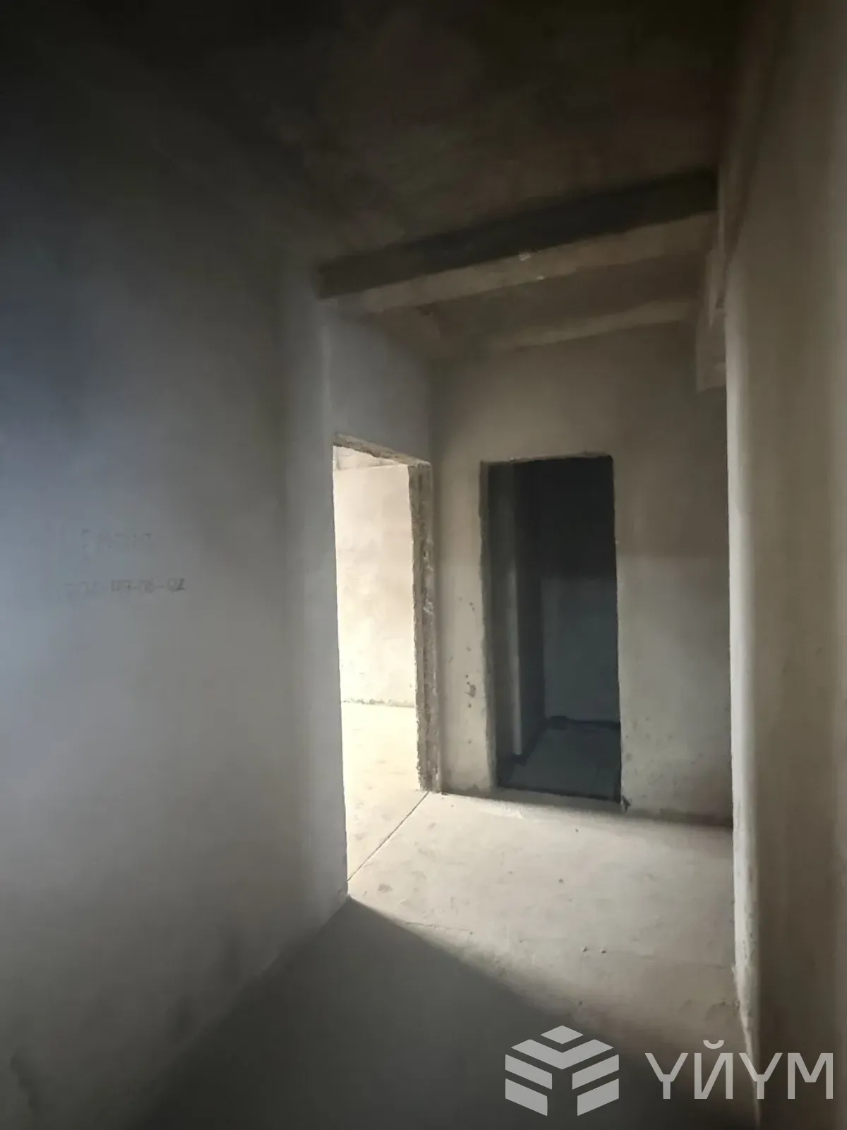 2-к. квартира, 64 м² — фото 5