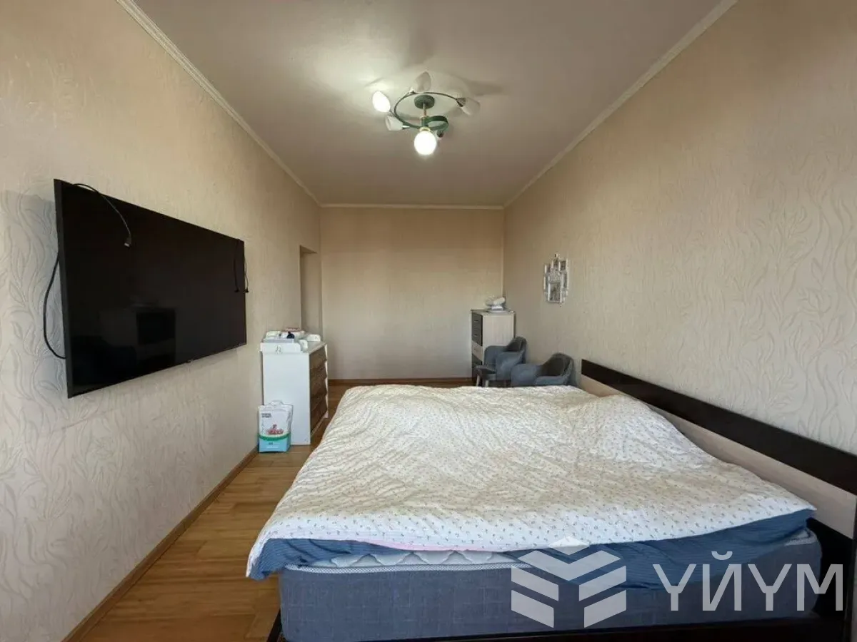 4-к. квартира, 143 м² — фото 5
