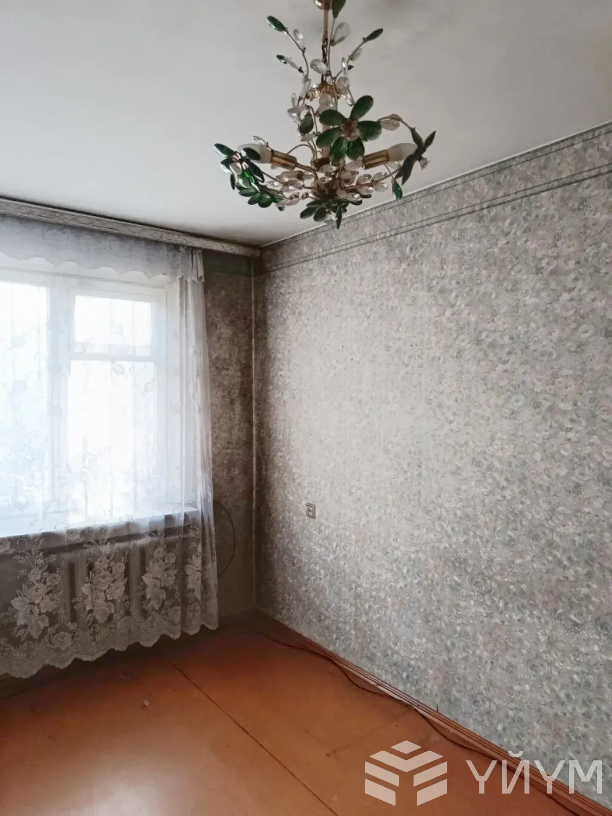 2-к. квартира, 44 м² — фото 5