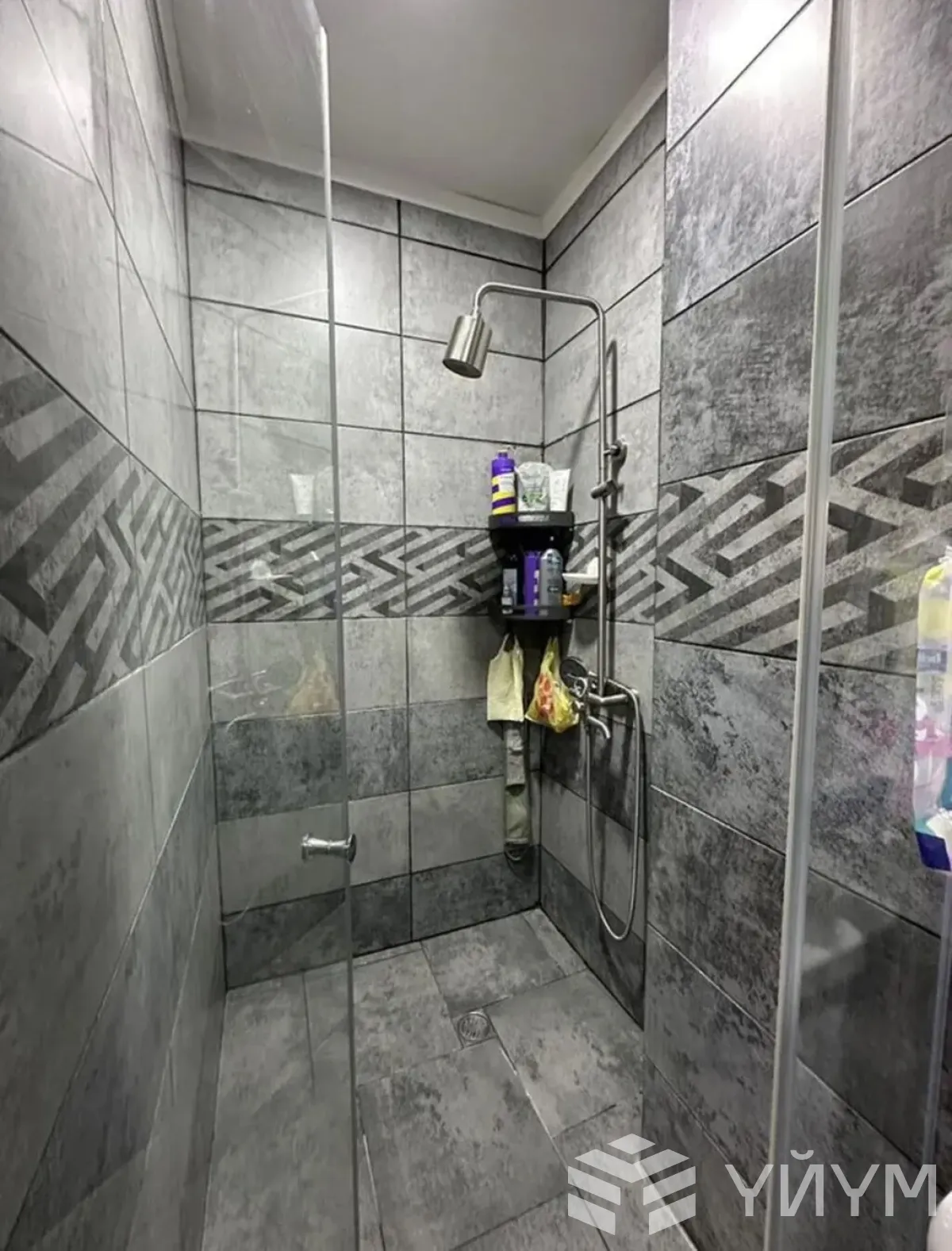 2-к. квартира, 51 м² — фото 4