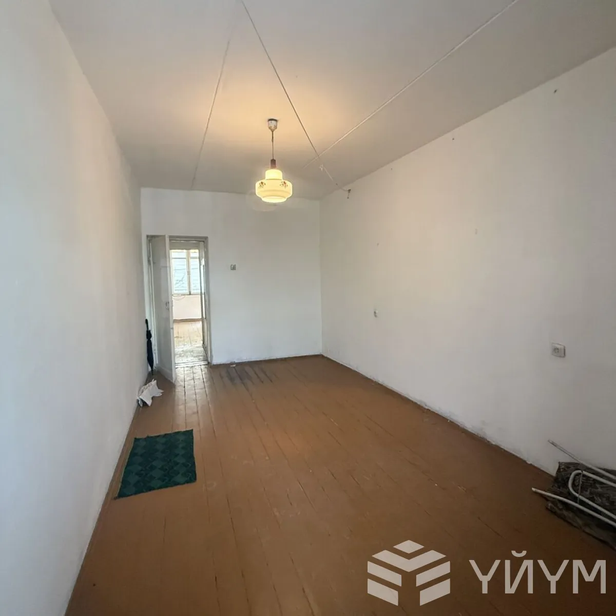 4-к. квартира, 90 м² — фото 5