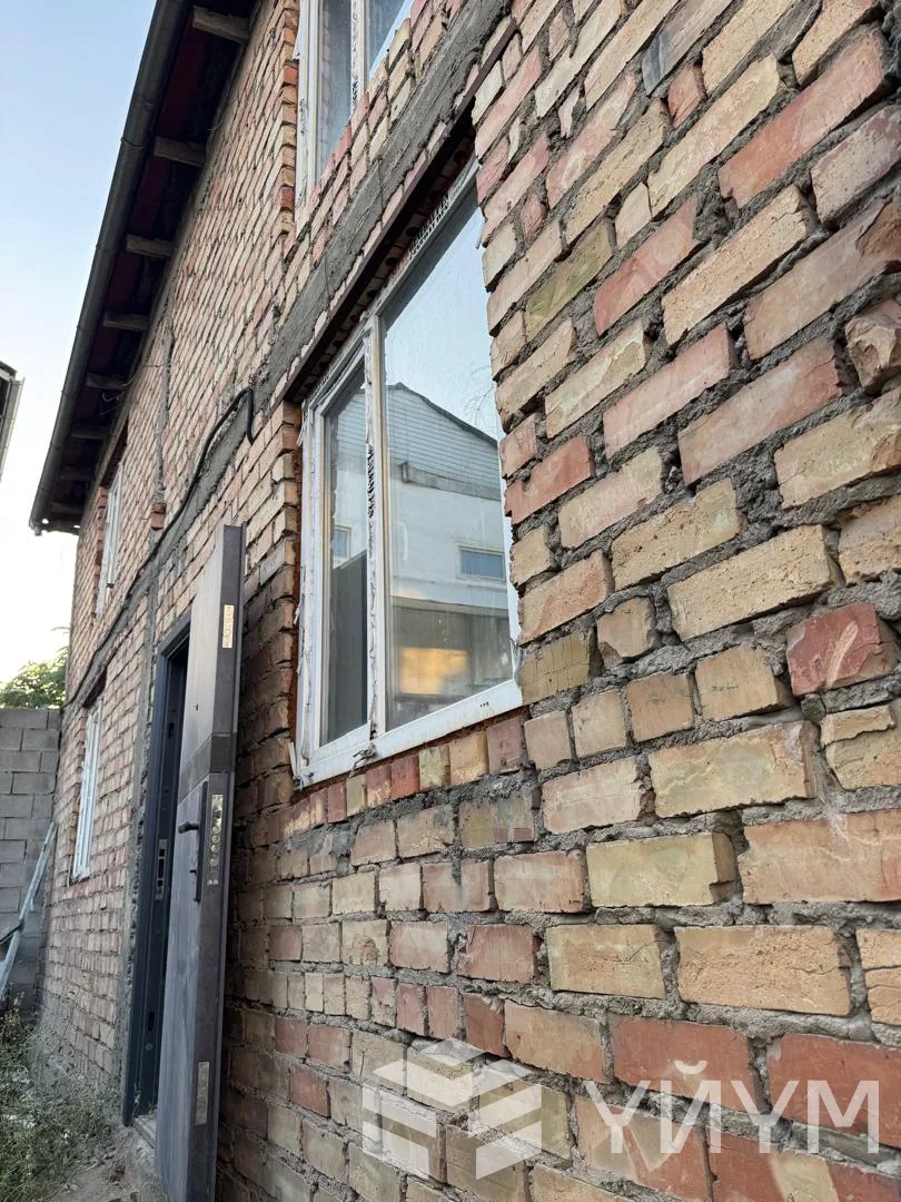 -к. квартира, 2 м² — фото 4
