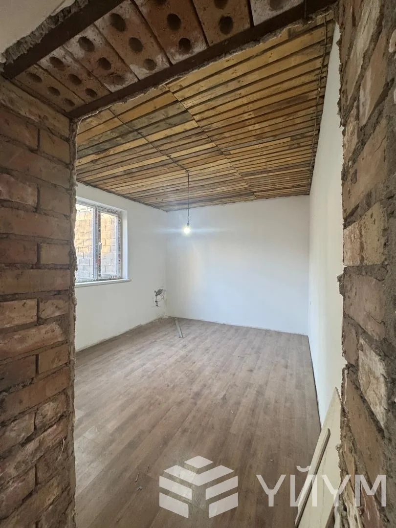 -к. квартира, 2 м² — фото 5