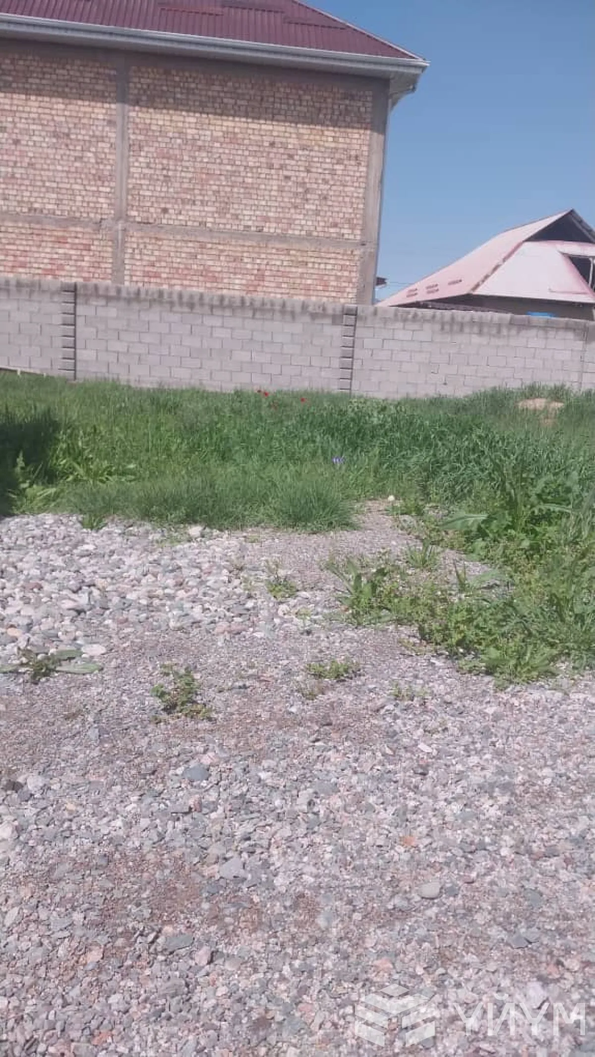 -к. квартира, 4 м² — фото 5