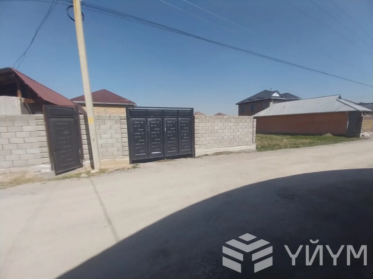 -к. квартира, 4 м² — фото 4