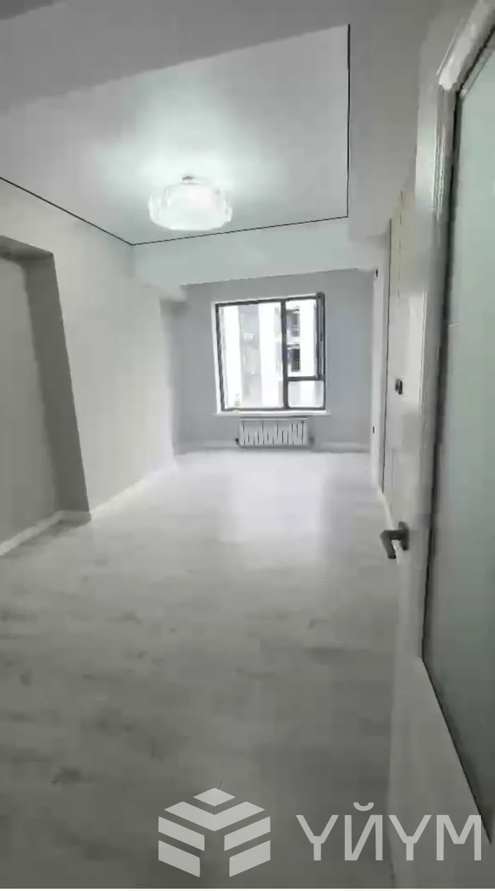 2-к. квартира, 64 м² — фото 3