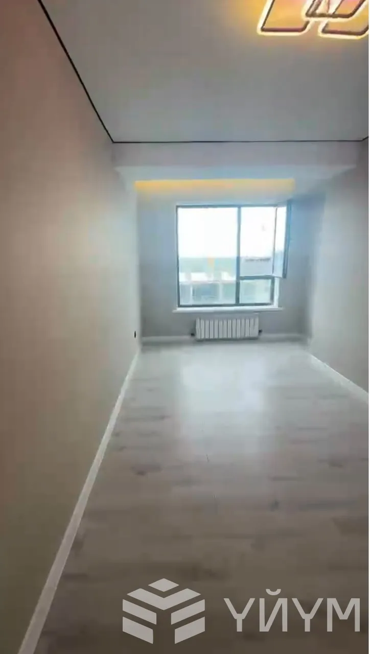 2-к. квартира, 64 м² — фото 4